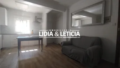 Apartment in the City Centre photo 4