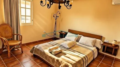 Chalet in Elche - Elx photo 16