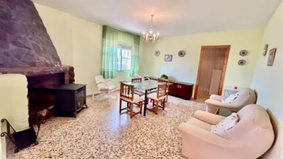 Chalet in Loma Santa photo 27