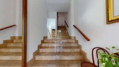 House in Son Canals photo 8