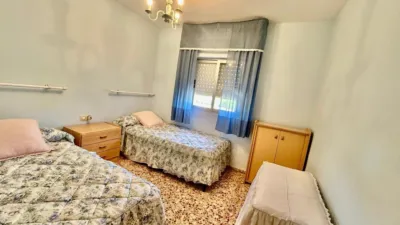 Chalet in Loma Santa photo 31