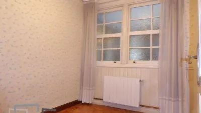 Apartment in Ensanche photo 17
