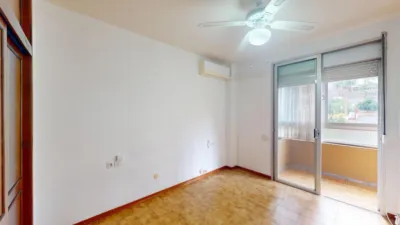 Apartment on Avenida Profesor Peraza de Ayala, 16 photo 44