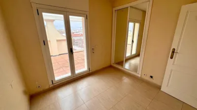 Penthouse on Paseo Marítimo de Juan Aparicio, 15 photo 36