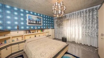 Apartment on Carrer de Barcelona photo 2