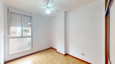 Apartment on Avenida Profesor Peraza de Ayala, 16 photo 35