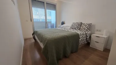 Apartment in Nou Llevant photo 24