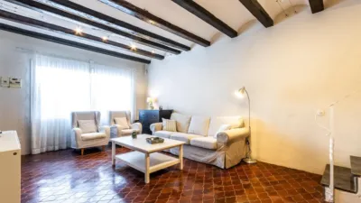 Terraced house in Sin Especificar photo 5