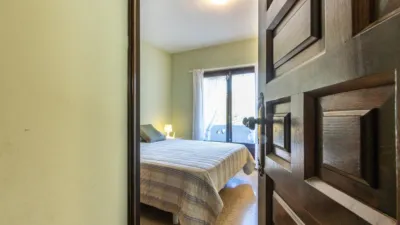 Terraced house in Sin Especificar photo 34