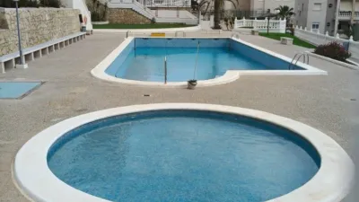 House in Arenales del Sol photo 37