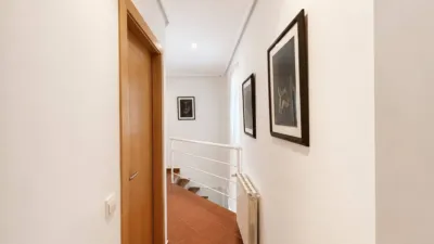 Chalet in Partida Boqueres photo 52