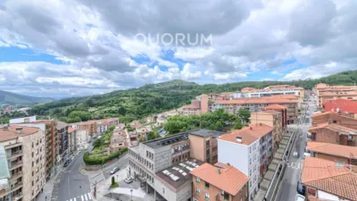 Apartment in Ayuntamiento photo 2