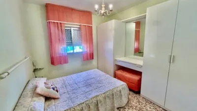 Chalet in Loma Santa photo 30