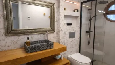 House in Arenales del Sol photo 17