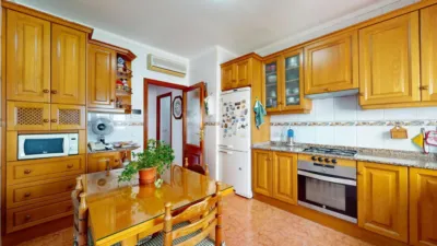 House in Son Canals photo 13