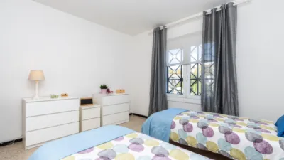 Terraced house in Sin Especificar photo 32