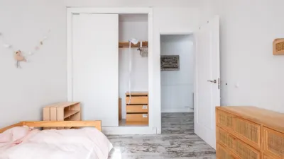Semi-detached house in Las Cabezuelas photo 14