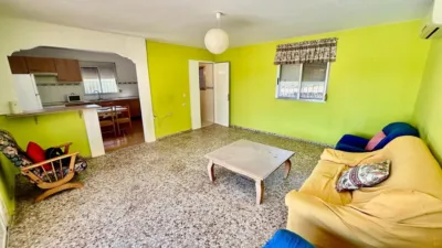 Chalet in Loma Santa photo 10