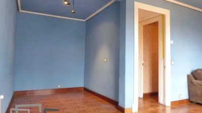 Apartment in Ensanche photo 9