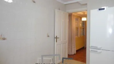 Apartment in Ensanche photo 12