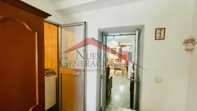 Apartment in Costa de La Luz photo 9