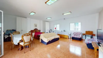 House in Son Canals photo 28