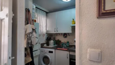 Piso – Torrevieja - Más