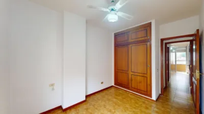 Apartment on Avenida Profesor Peraza de Ayala, 16 photo 36