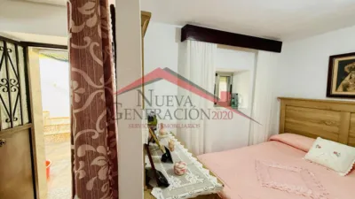Apartment in Costa de La Luz photo 14
