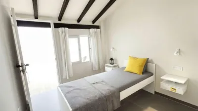 House on Carrer de Sant Josep photo 33
