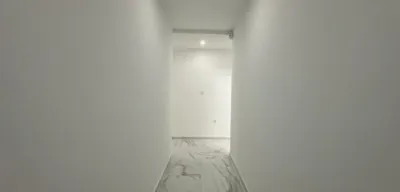 Piso – Torrevieja - Vista 5