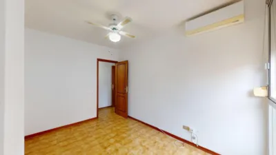 Apartment on Avenida Profesor Peraza de Ayala, 16 photo 29