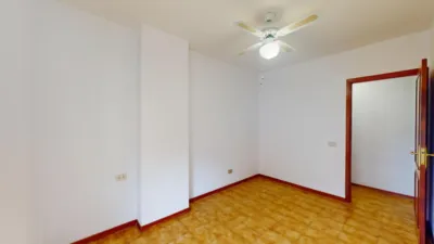 Apartment on Avenida Profesor Peraza de Ayala, 16 photo 28