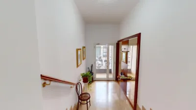 House in Son Canals photo 40
