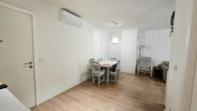 Apartment in Nou Llevant photo 10