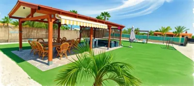 Chalet in Elche - Elx photo 4
