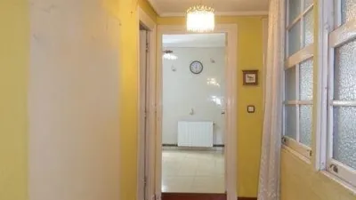 Apartment in Ensanche photo 30