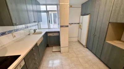 Penthouse on Paseo Marítimo de Juan Aparicio, 15 photo 9
