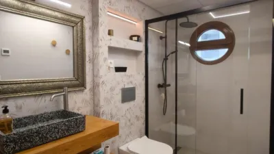 House in Arenales del Sol photo 18