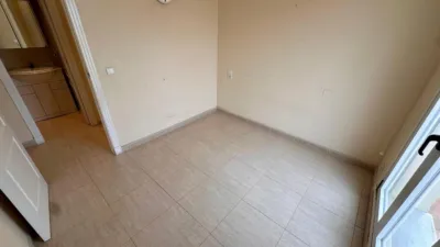 Penthouse on Paseo Marítimo de Juan Aparicio, 15 photo 38