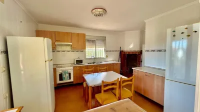 Chalet in Loma Santa photo 16