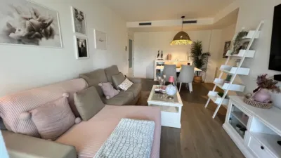 Apartment in Marianao photo 10