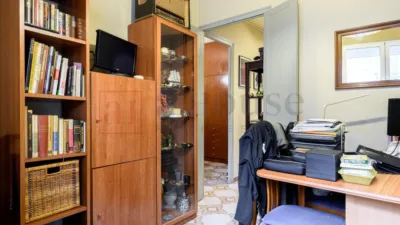Piso en Travessera de les Corts photo 18
