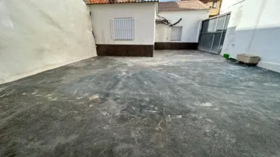 House in Hurchillo photo 3