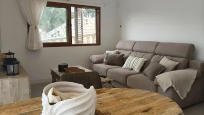House in Arenales del Sol photo 12