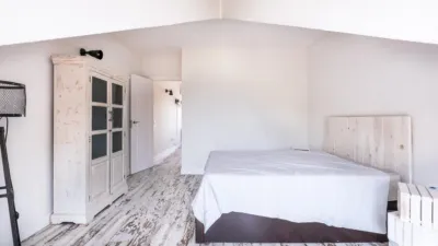 Semi-detached house in Las Cabezuelas photo 26