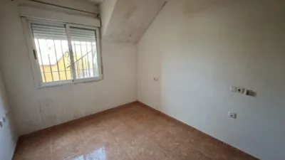 Casa – Elx - Elche - Vista 5