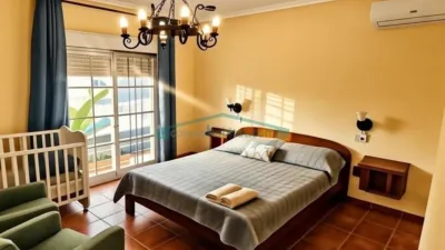 Chalet in Elche - Elx photo 15