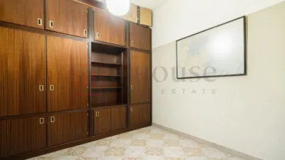 Piso en Travessera de les Corts photo 19