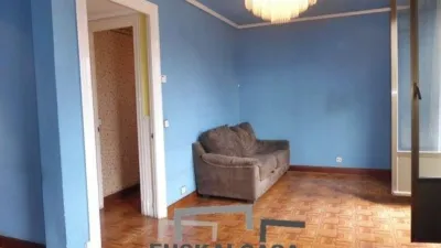 Apartment in Ensanche photo 10